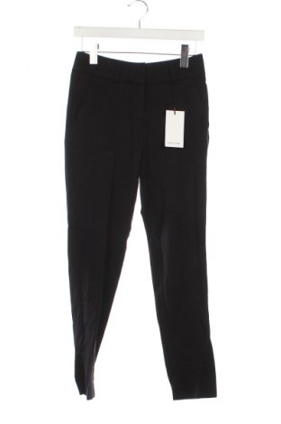 Pantaloni de femei Preview, Mărime XS, Culoare Negru, Preț 53,99 Lei