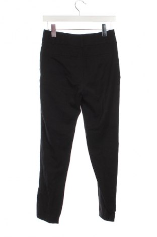 Damenhose Preview, Größe XS, Farbe Schwarz, Preis 13,49 €