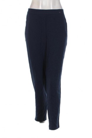 Damenhose Preview, Größe L, Farbe Blau, Preis 9,49 €