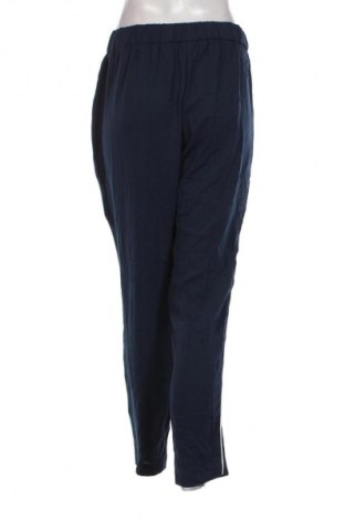 Pantaloni de femei Preview, Mărime L, Culoare Albastru, Preț 43,99 Lei