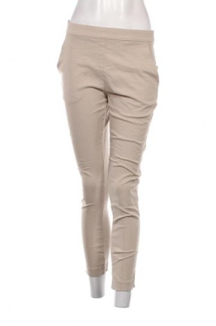 Damenhose Preview, Größe M, Farbe Beige, Preis 5,99 €