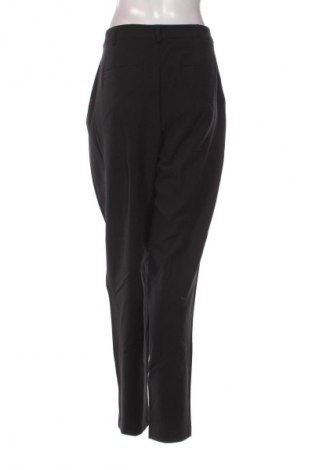 Damenhose Preview, Größe L, Farbe Schwarz, Preis 5,99 €