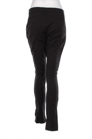 Damenhose Preview, Größe M, Farbe Schwarz, Preis 9,99 €