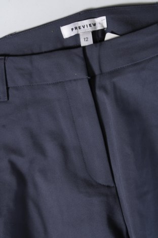 Damenhose Preview, Größe M, Farbe Grau, Preis € 7,49