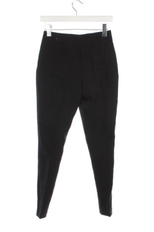 Damenhose Primark, Größe XS, Farbe Schwarz, Preis 7,49 €