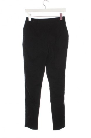 Damenhose Primark, Größe XXS, Farbe Schwarz, Preis 8,49 €