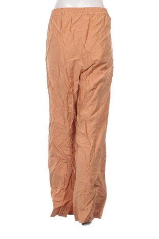 Damenhose Primark, Größe L, Farbe Orange, Preis 20,49 €