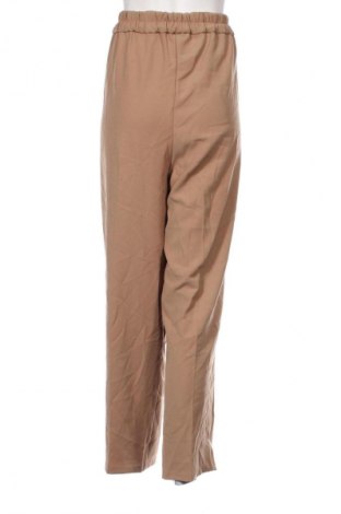 Damenhose Primark, Größe XXL, Farbe Beige, Preis 8,49 €