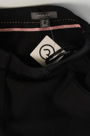 Damenhose Primark, Größe XS, Farbe Schwarz, Preis € 10,99