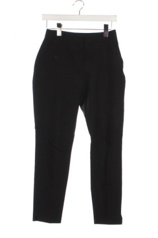 Pantaloni de femei Primark, Mărime XS, Culoare Negru, Preț 40,99 Lei