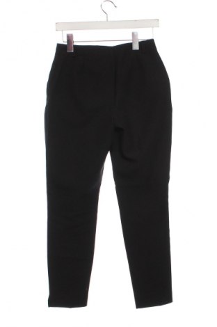 Damenhose Primark, Größe XS, Farbe Schwarz, Preis 3,99 €