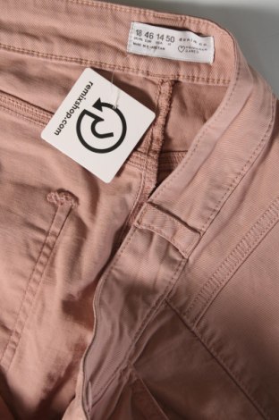 Damenhose Primark, Größe XL, Farbe Rosa, Preis € 14,84