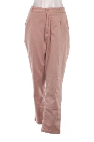 Damenhose Primark, Größe XL, Farbe Rosa, Preis € 14,84