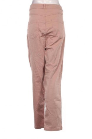 Damenhose Primark, Größe XL, Farbe Rosa, Preis € 14,84