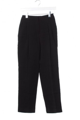 Pantaloni de femei Primark, Mărime XS, Culoare Negru, Preț 26,99 Lei