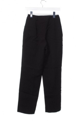 Pantaloni de femei Primark, Mărime XS, Culoare Negru, Preț 33,99 Lei