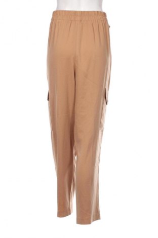 Damenhose Primark, Größe XL, Farbe Beige, Preis 8,99 €