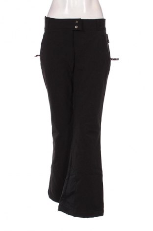 Pantaloni de femei Princess Of Powder By TCM, Mărime L, Culoare Negru, Preț 44,99 Lei