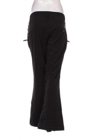 Pantaloni de femei Princess Of Powder By TCM, Mărime L, Culoare Negru, Preț 70,99 Lei