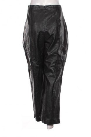 Pantaloni de femei Princess Polly, Mărime XL, Culoare Negru, Preț 137,99 Lei