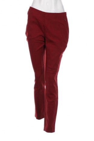 Damenhose Promiss, Größe S, Farbe Rot, Preis € 11,99