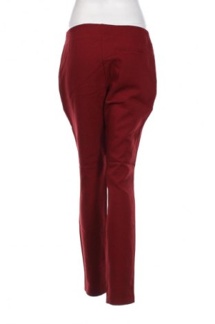 Damenhose Promiss, Größe S, Farbe Rot, Preis € 11,99