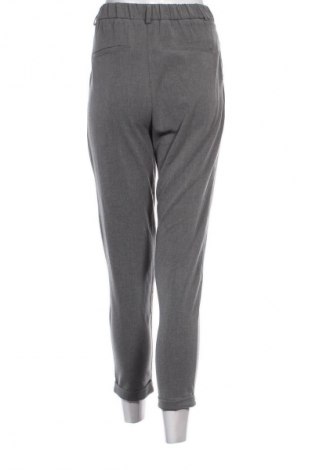 Damenhose Pull&Bear, Größe S, Farbe Grau, Preis 9,99 €