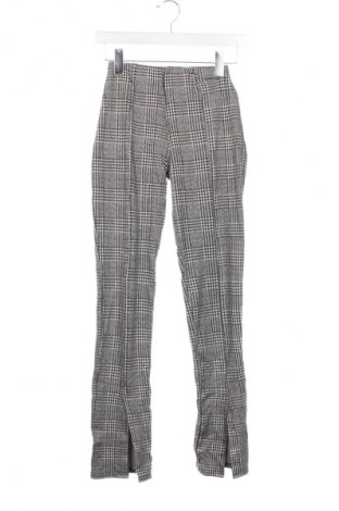 Pantaloni de femei Pull&Bear, Mărime S, Culoare Multicolor, Preț 28,99 Lei