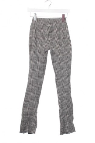 Damenhose Pull&Bear, Größe S, Farbe Mehrfarbig, Preis € 7,49