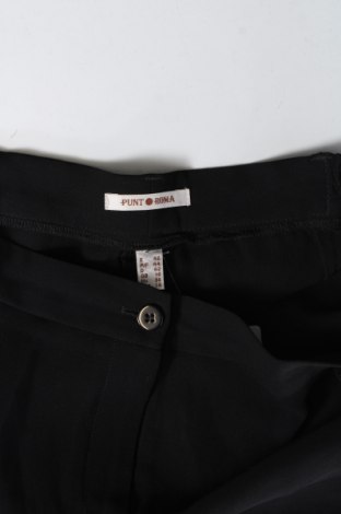 Damenhose Punt Roma, Größe L, Farbe Schwarz, Preis € 24,99