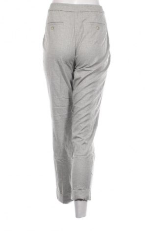 Damenhose Purdey, Größe L, Farbe Grau, Preis 29,99 €