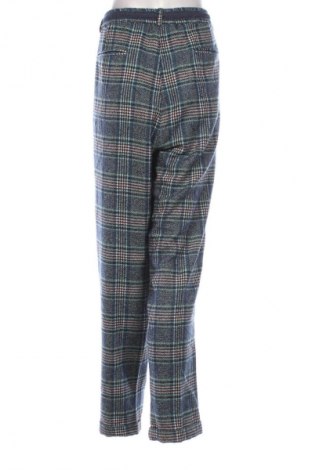 Pantaloni de femei Qiero!, Mărime XXL, Culoare Multicolor, Preț 52,99 Lei