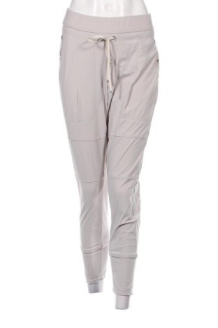 Damenhose Raffaello Rossi, Größe M, Farbe Grau, Preis 36,99 €