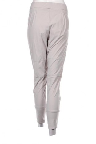 Damenhose Raffaello Rossi, Größe M, Farbe Grau, Preis 21,99 €