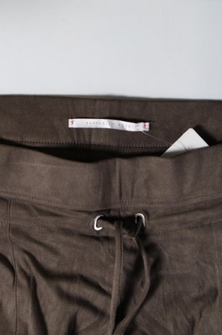 Pantaloni de femei Raffaello Rossi, Mărime L, Culoare Gri, Preț 102,99 Lei