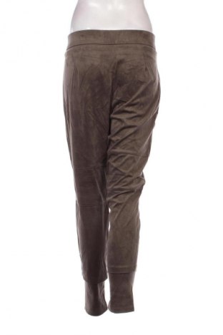 Damenhose Raffaello Rossi, Größe L, Farbe Grau, Preis € 21,99