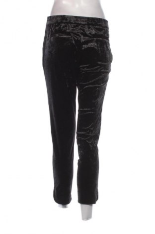 Pantaloni de femei Raffaello Rossi, Mărime S, Culoare Negru, Preț 91,99 Lei