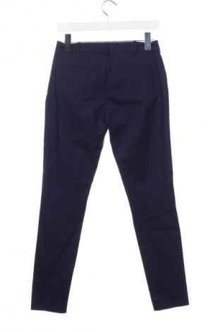 Damenhose Ralph Lauren, Größe XS, Farbe Blau, Preis 118,99 €