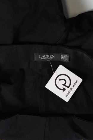 Pantaloni de femei Ralph Lauren, Mărime XXL, Culoare Negru, Preț 253,99 Lei