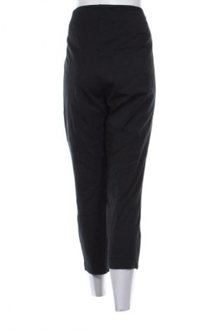 Pantaloni de femei Ralph Lauren, Mărime XXL, Culoare Negru, Preț 253,99 Lei