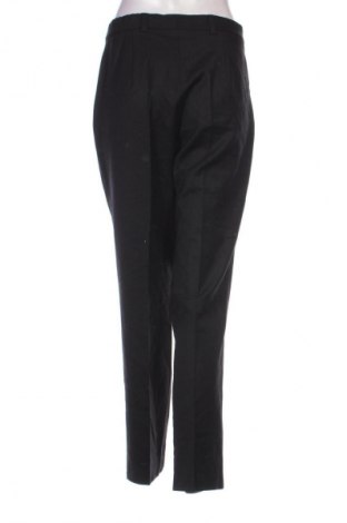 Pantaloni de femei Raphaela By Brax, Mărime L, Culoare Negru, Preț 102,99 Lei