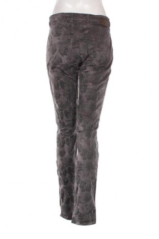 Pantaloni de femei Raphaela By Brax, Mărime M, Culoare Gri, Preț 34,99 Lei