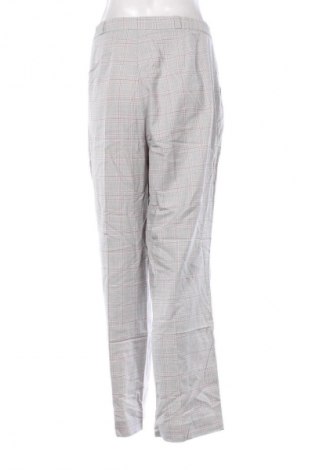 Pantaloni de femei Raphaela By Brax, Mărime XXL, Culoare Multicolor, Preț 203,99 Lei