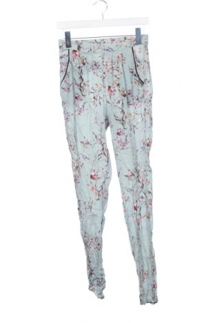 Pantaloni de femei Ravn, Mărime XS, Culoare Multicolor, Preț 173,99 Lei