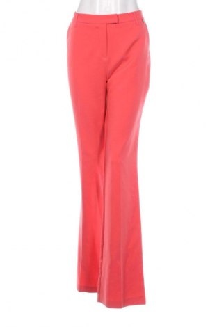 Damenhose Rebel Queen By Liu Jo, Größe XL, Farbe Rosa, Preis € 58,99