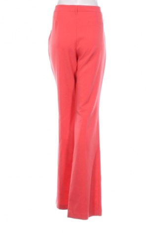 Damenhose Rebel Queen By Liu Jo, Größe XL, Farbe Rosa, Preis € 65,49