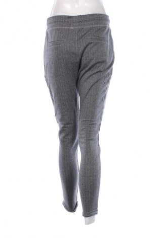 Damenhose Red Button, Größe M, Farbe Grau, Preis 6,49 €