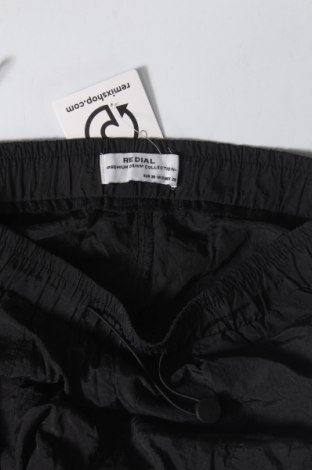 Pantaloni de femei Redial, Mărime S, Culoare Negru, Preț 67,99 Lei