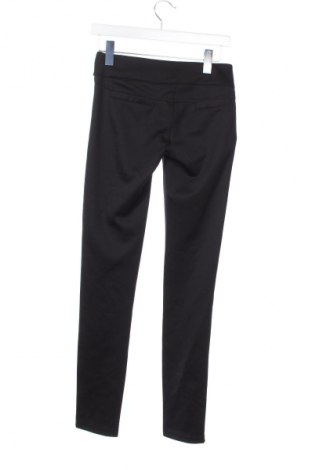 Pantaloni de femei Redial, Mărime S, Culoare Negru, Preț 54,99 Lei