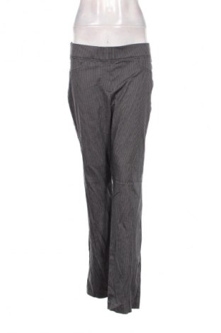 Pantaloni de femei Regatta, Mărime M, Culoare Gri, Preț 54,99 Lei